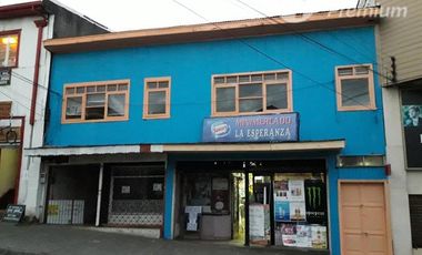 Local Comercial en venta en Castro, Chiloé