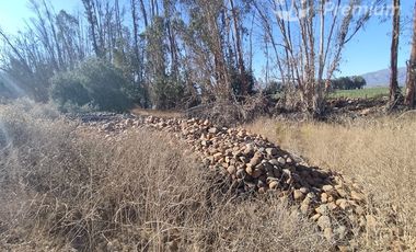 Agrícola en Venta en Ovalle