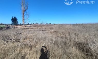 Agrícola en Venta en Ovalle