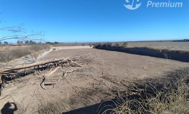Agrícola en Venta en Ovalle