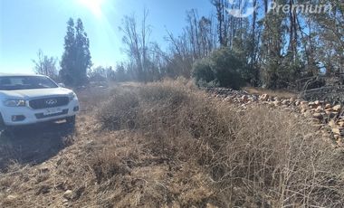 Agrícola en Venta en Ovalle