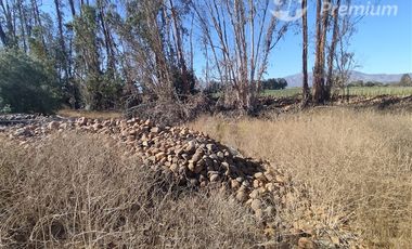 Agrícola en Venta en Ovalle