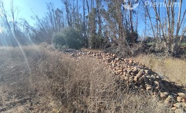 Agrícola en Venta en Ovalle