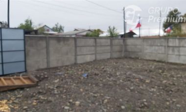 Sitio en Arriendo en Villa El Porvenir