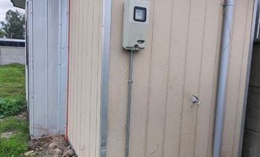 Sitio en Arriendo en Villa El Porvenir