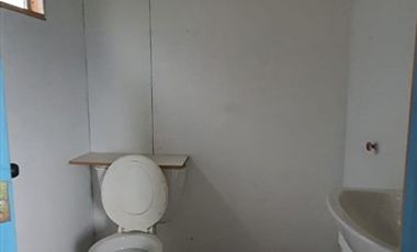 Sitio en Arriendo en Villa El Porvenir