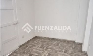 Casa en Arriendo en Carmen Mena / Esmeralda