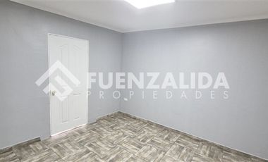 Casa en Arriendo en Carmen Mena / Esmeralda