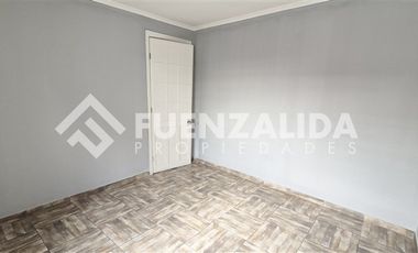 Casa en Arriendo en Carmen Mena / Esmeralda