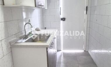 Casa en Arriendo en Carmen Mena / Esmeralda