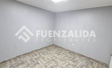 Casa en Arriendo en Carmen Mena / Esmeralda