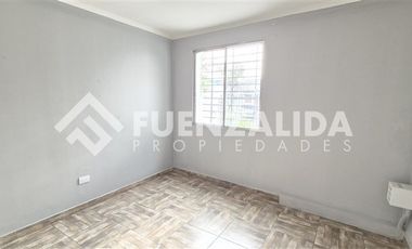 Casa en Arriendo en Carmen Mena / Esmeralda