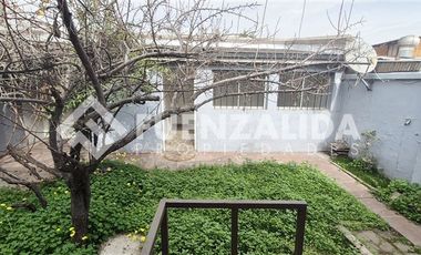 Casa en Arriendo en Carmen Mena / Esmeralda