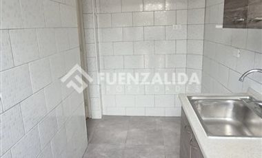 Casa en Arriendo en Carmen Mena / Esmeralda