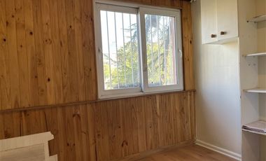 Departamento en Venta en Antonio Varas con Galvarino Gallardo