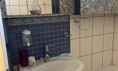 Departamento en Venta en Antonio Varas con Galvarino Gallardo
