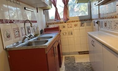 Departamento en Venta en Antonio Varas con Galvarino Gallardo