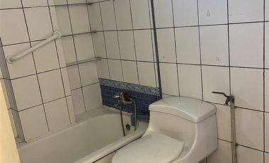 Departamento en Venta en Antonio Varas con Galvarino Gallardo