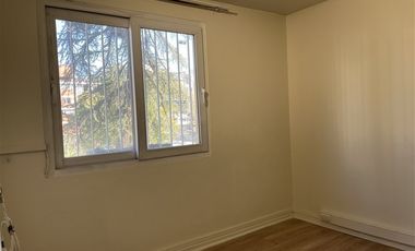 Departamento en Venta en Antonio Varas con Galvarino Gallardo