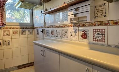 Departamento en Venta en Antonio Varas con Galvarino Gallardo