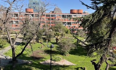 Departamento en Venta en Antonio Varas con Galvarino Gallardo