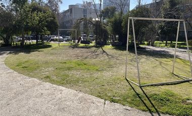 Departamento en Venta en Antonio Varas con Galvarino Gallardo