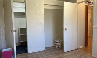 Departamento en Venta en Antonio Varas con Galvarino Gallardo