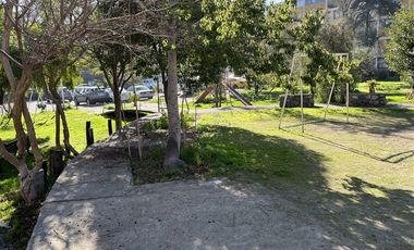 Departamento en Venta en Antonio Varas con Galvarino Gallardo