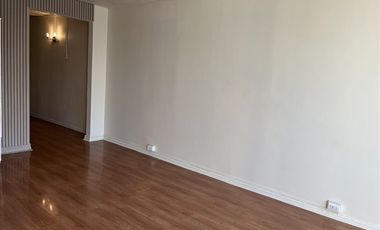Departamento en Venta en Antonio Varas con Galvarino Gallardo