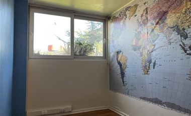 Departamento en Venta en Antonio Varas con Galvarino Gallardo