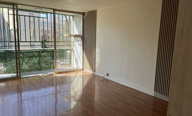 Departamento en Venta en Antonio Varas con Galvarino Gallardo
