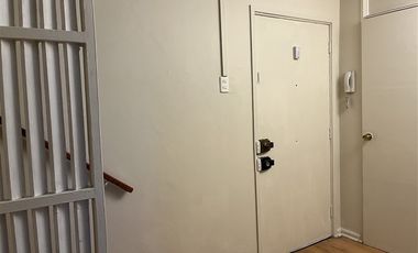 Departamento en Venta en Antonio Varas con Galvarino Gallardo