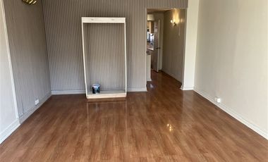 Departamento en Venta en Antonio Varas con Galvarino Gallardo
