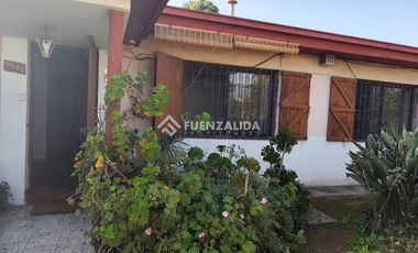 Casa en Arriendo en Panama / Rojas Magallanes