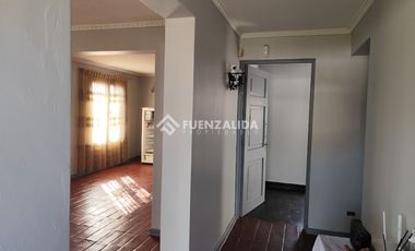 Casa en Arriendo en Panama / Rojas Magallanes