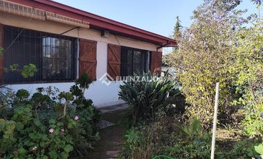 Casa en Arriendo en Panama / Rojas Magallanes