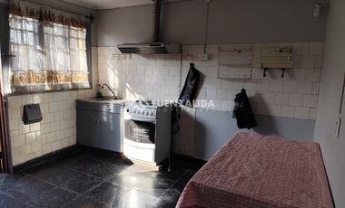 Casa en Arriendo en Panama / Rojas Magallanes