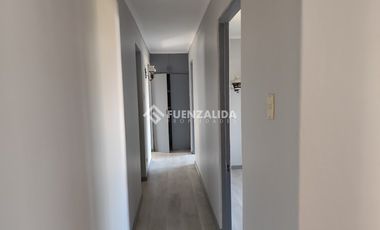 Casa en Arriendo en Panama / Rojas Magallanes