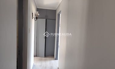 Casa en Arriendo en Panama / Rojas Magallanes