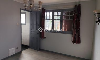 Casa en Arriendo en Panama / Rojas Magallanes