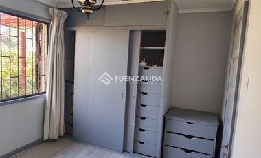 Casa en Arriendo en Panama / Rojas Magallanes