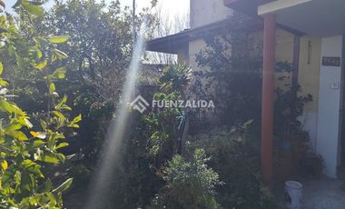 Casa en Arriendo en Panama / Rojas Magallanes