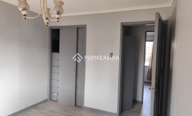 Casa en Arriendo en Panama / Rojas Magallanes