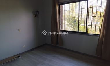 Casa en Arriendo en Panama / Rojas Magallanes
