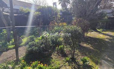Casa en Arriendo en Panama / Rojas Magallanes