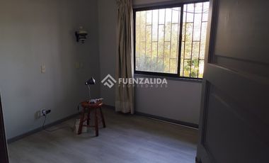 Casa en Arriendo en Panama / Rojas Magallanes