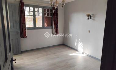 Casa en Arriendo en Panama / Rojas Magallanes