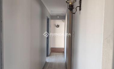 Casa en Arriendo en Panama / Rojas Magallanes