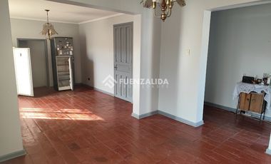 Casa en Arriendo en Panama / Rojas Magallanes