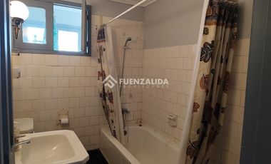 Casa en Arriendo en Panama / Rojas Magallanes
